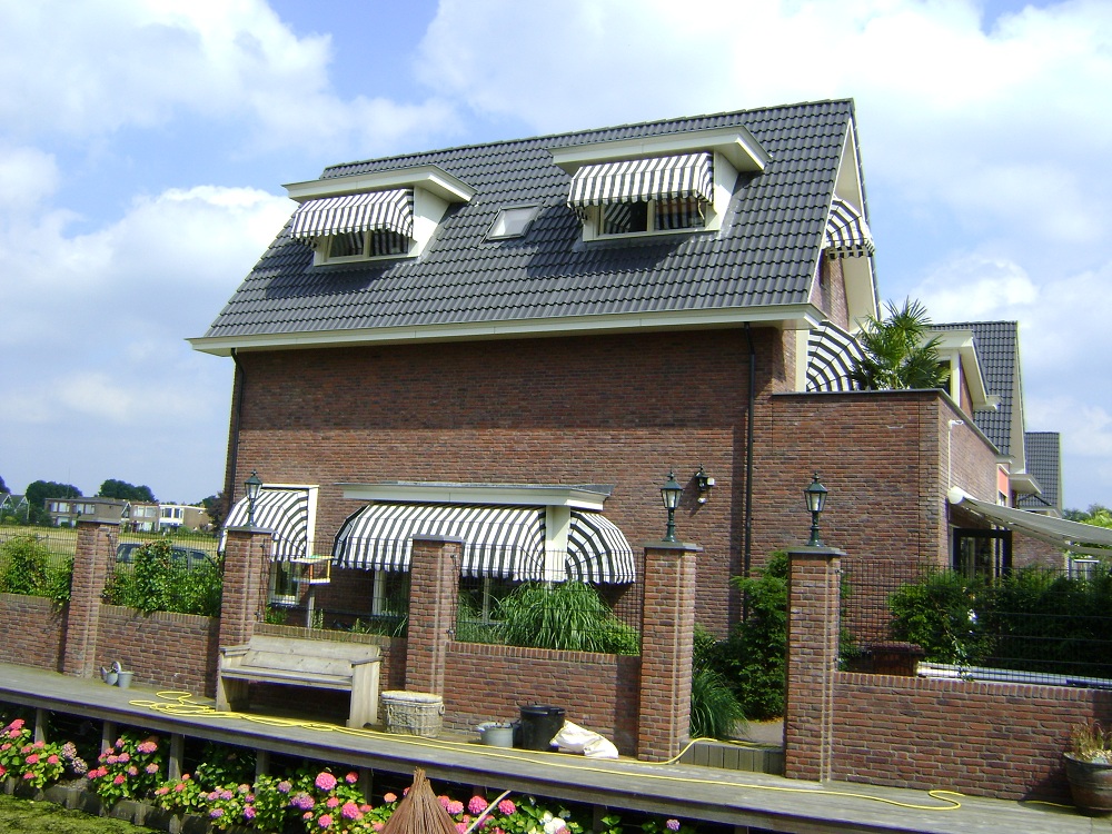 MARKIEZEN